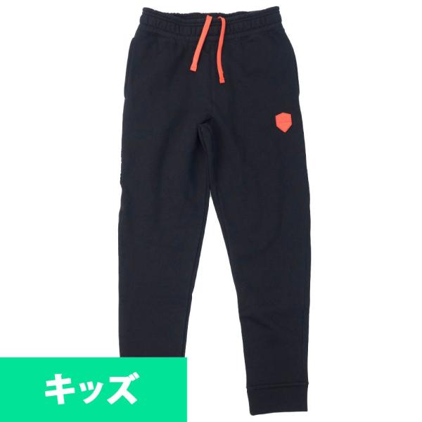 selection-j_nba-200128apa10