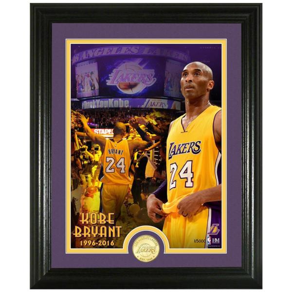 希少　コービー・ブライアント　NBA　カード　レイカーズ 楽天市場】NBA コービー・ブライアント レイカーズ