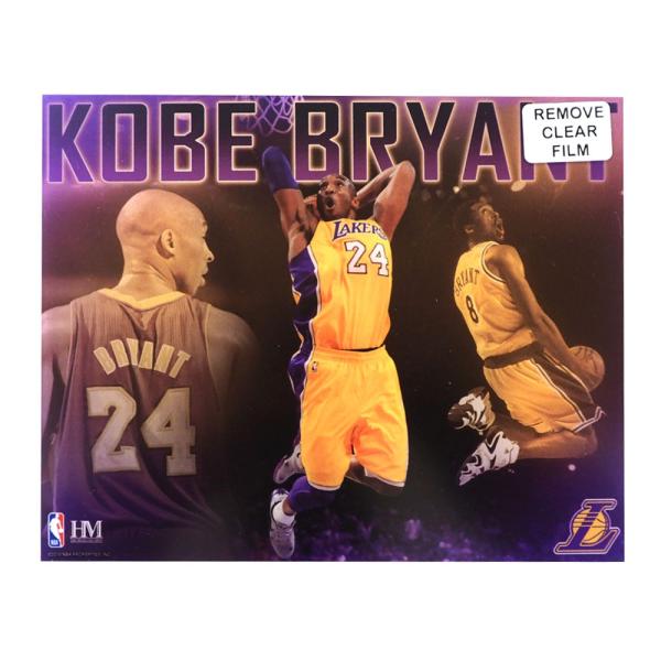 selection-j_nba-200129kbm05