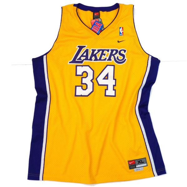 selection-j_nba-200209rjy09 selection-j_nba-200209rjy09