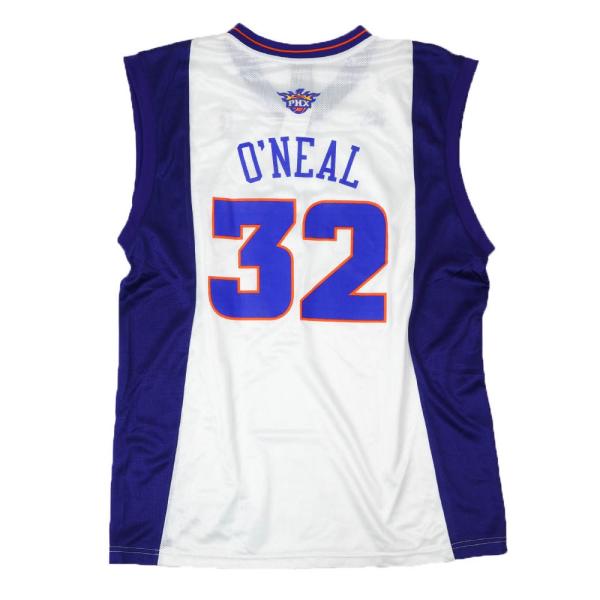 NBA VL[EIj[ tFjbNXETY jtH[/W[W Replica Jersey AfB_X/Adidas z[