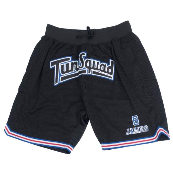 ■サイズ：▼S[股下20cm/股上28cm/裾幅30cm]▼M[股下20cm/股上29cm/裾幅31cm]▼L[股下20cm/股上30cm/裾幅32cm]▼XL[股下20cm/股上31cm/裾幅33cm]▼XXL[股下20cm/股上32cm...