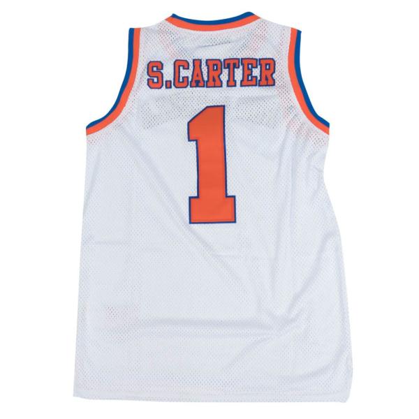 NBA ショーン・カーター JAY-Z ユニフォーム/ジャージ ロッカフェラ