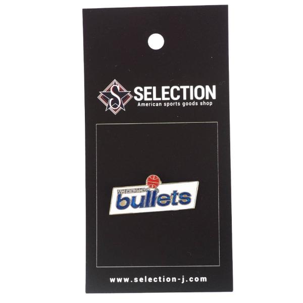 ■サイズ：▼台紙の大きさ：約9.2cm×4.8cm■素材：ー■ブランド：Peter&amp;David■生産国：ー・商品は生産時期によってデザインやサイズに差が生じる場合がございます。・商品はモニターの影響で色の変化が感じられる場合がござい...