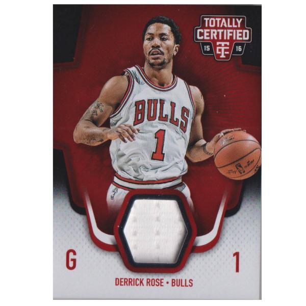 selection-j_nba-200628crd04