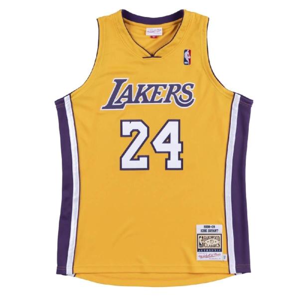 NBA コービー・ブライアント ロサンゼルス・レイカーズ NBA コービー・ブライアント ロサンゼルス・レイカーズ
