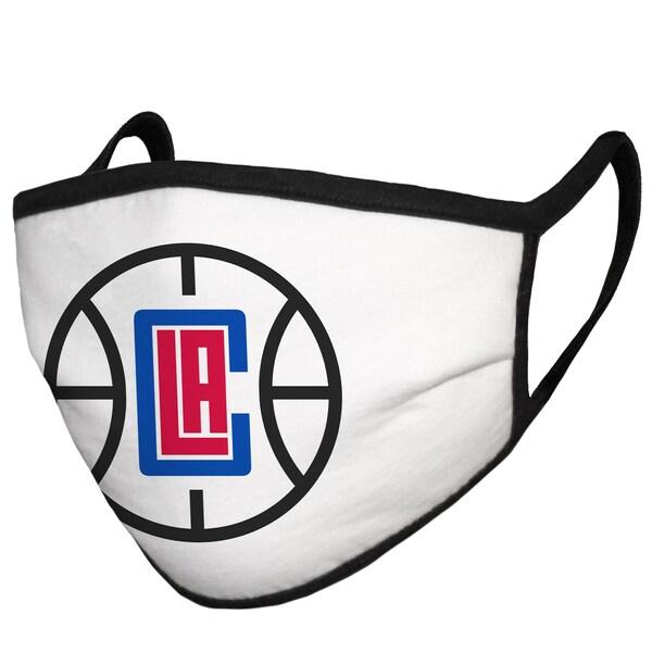 NBA T[XENbp[Y }XN/tFCX}XN tFCXJo[  Adult Cloth Face Covering