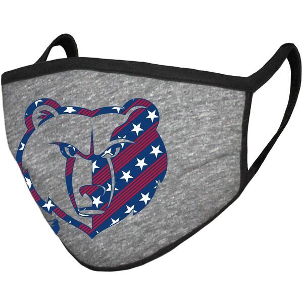 nba cloth