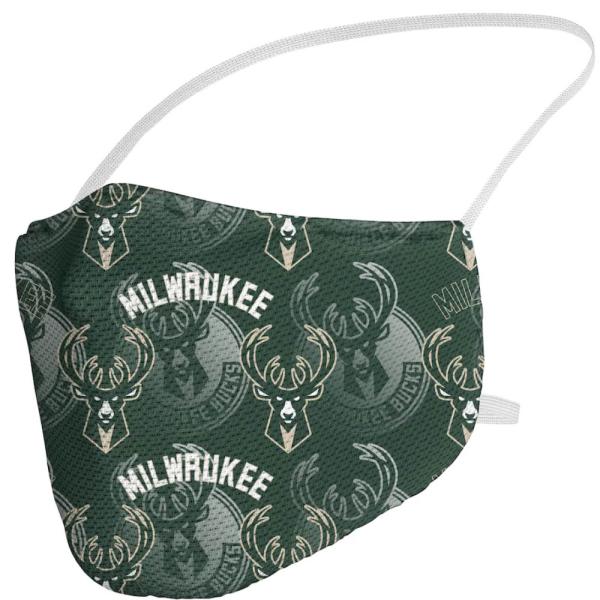 obNX }XN lp NBA }XN NBA t@bV}XN ~EH[L[EobNX