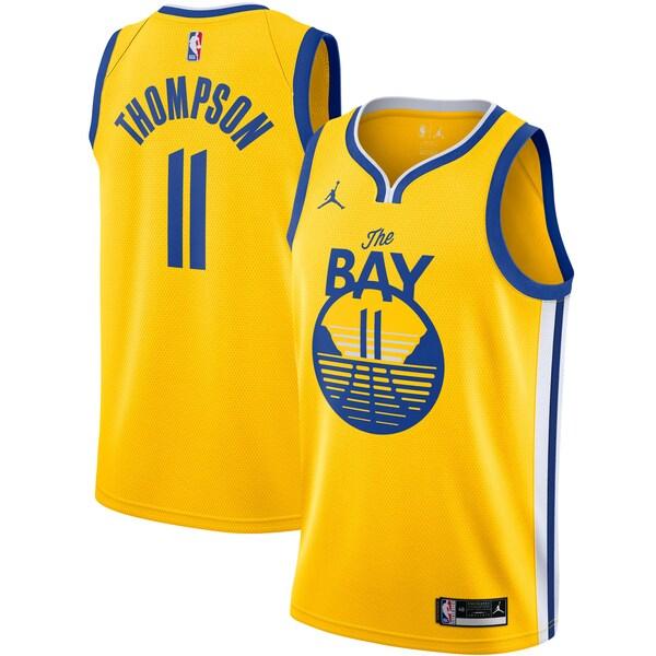 Jordan クレイ・トンプソン ユニフォーム ジョーダン NBA Jordan クレイ・トンプソン ユニフォーム ジョーダン NBA