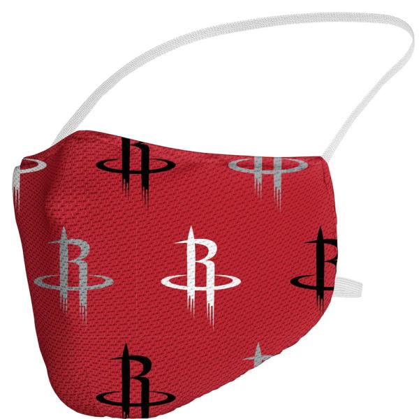 Pbc }XN lp NBA t@bV}XN q[XgEPbc bh