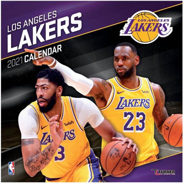 CJ[Y J_[ NBA 2021N `[ Ǌ| |X^[ CeA Turner