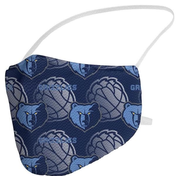 OY[Y }XN NBA tFCXJo[ lp I[I[o[ 