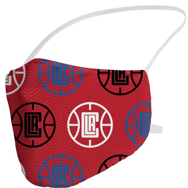 Nbp[Y }XN NBA tFCXJo[ lp S