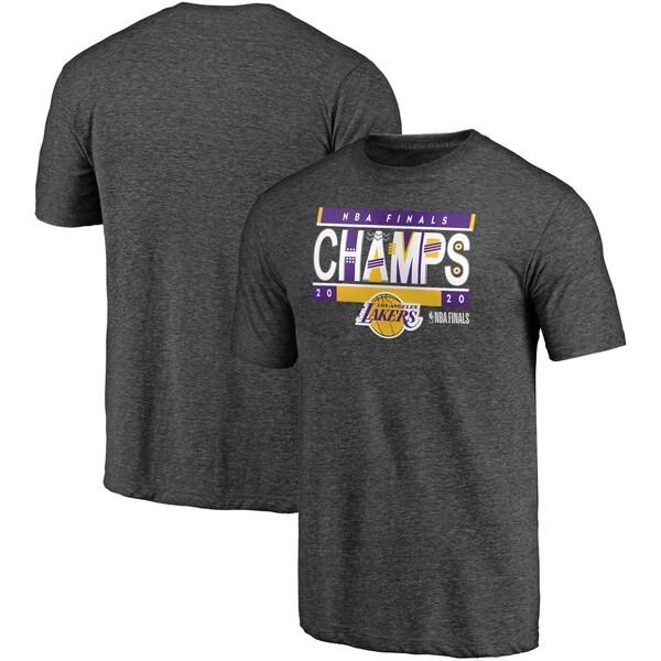 レイカーズ tシャツ グレー レイカーズ Tシャツ tシャツ NBA 2020NBA 