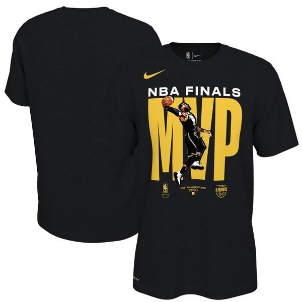 NIKE（ナイキ） レブロン・ジェームズ Tシャツ NBA レイカーズ 