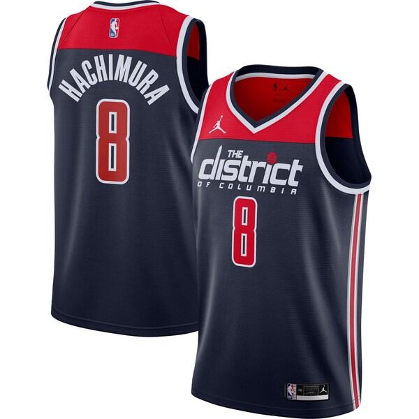Jordan 八村塁 ユニフォーム ジョーダン JORDAN ウィザーズ NBA Jordan 八村塁 ユニフォーム ジョーダン JORDAN ウィザーズ NBA