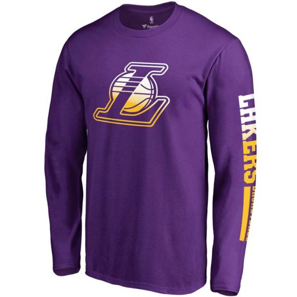 selection-j_nba-201105apa15