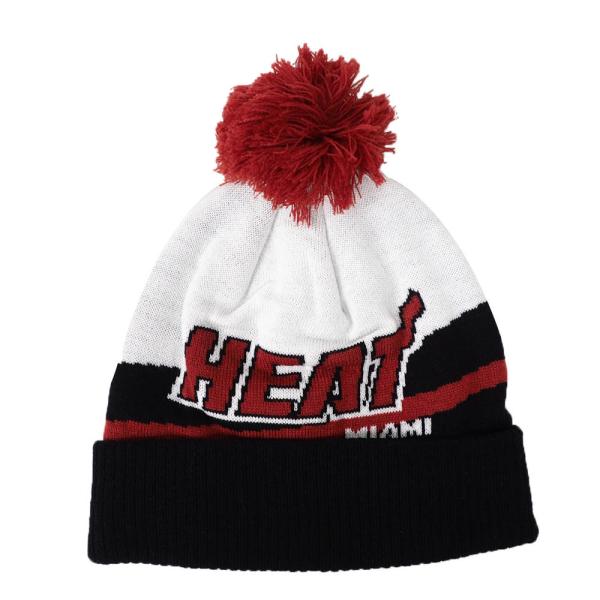 アディダス ニット 帽子の人気商品 通販 価格比較 価格 Com