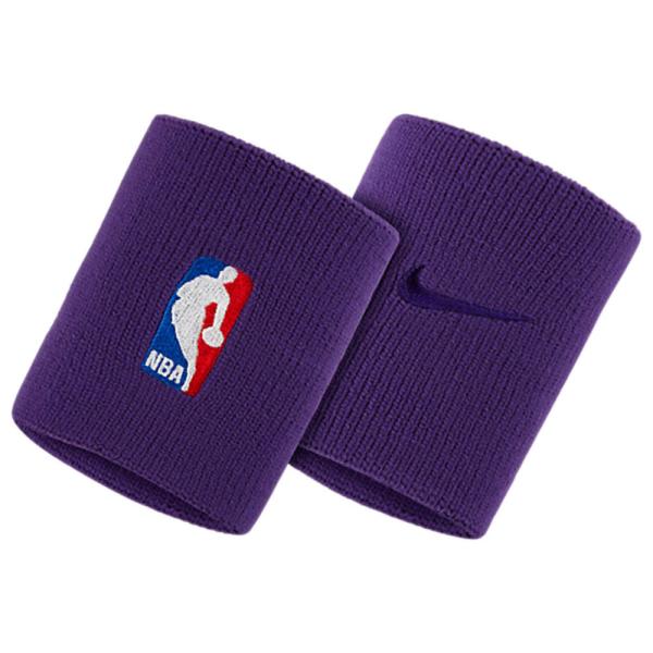 selection-j_nba-201130gds09