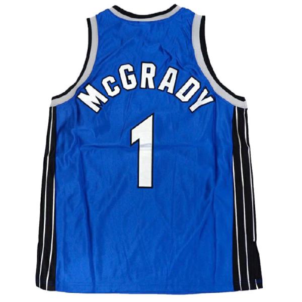 selection-j_nba-201223item04 selection-j_nba-201223item04