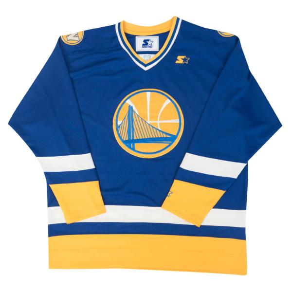 selection-j_nba-201224eby04