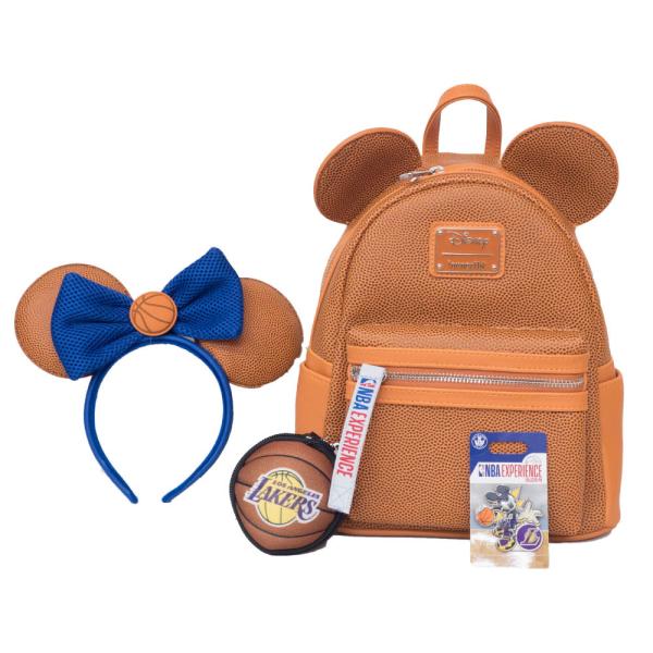 ディズニー スポーツ バスケ その他のバスケットボール用品の人気商品 通販 価格比較 価格 Com