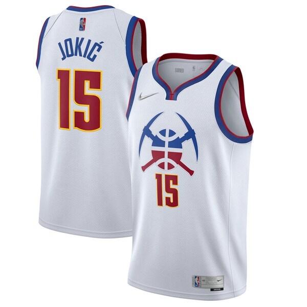 Nba ユニフォーム の人気商品 通販 価格比較 価格 Com