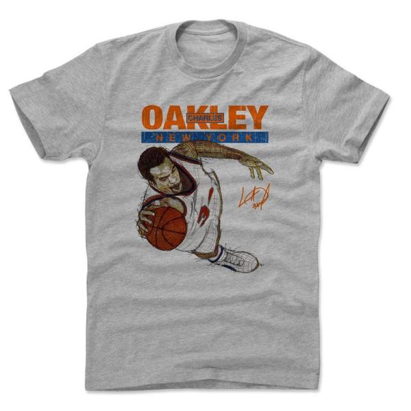 nba ニックス チャールズ・オークリー3ユニフォーム上下 nba ニックス チャールズ・オークリー3ユニフォーム上下 nba ニックス