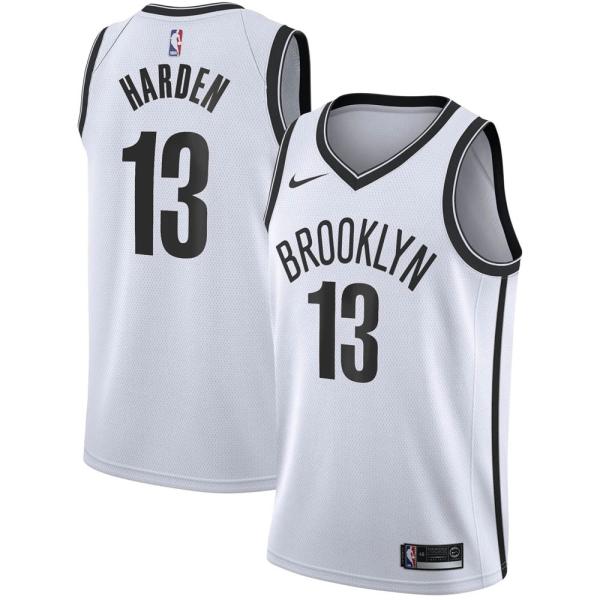 NBA ユニフォーム ナイキの人気商品・通販・価格比較 - 価格.com NBA ユニフォーム ナイキの人気商品・通販・価格比較 - 価格.com