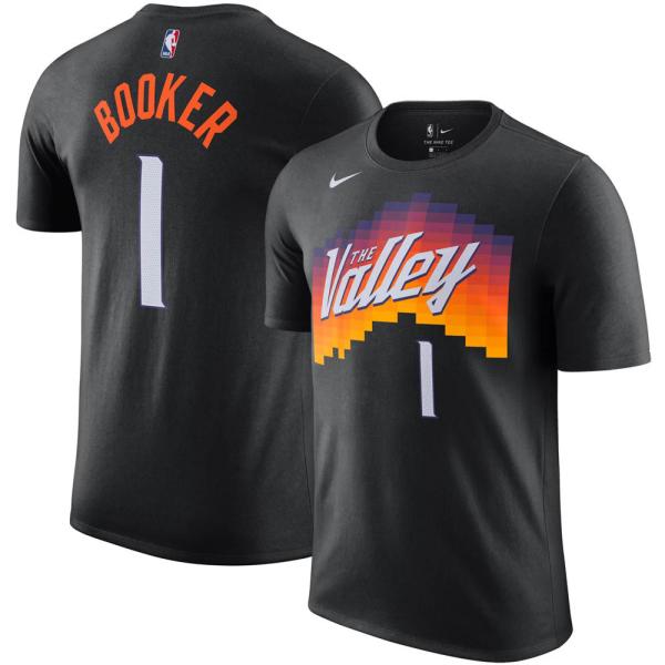 selection-j_nba-210911tee01