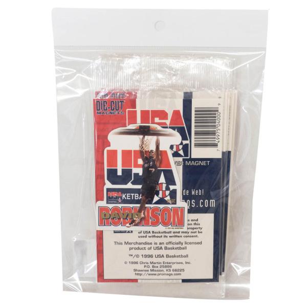 ■サイズ：▼6個セット■素材：ー■ブランド：Pro Magnets■生産国：ー・商品は状態やサイズに差が生じる場合がございます。またデッドストック品は若干の汚れや経年劣化がある場合がございます。予めご了承ください。状態についてはメールやお電...