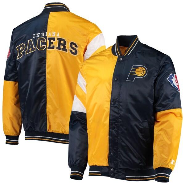 Supreme レザー スタジャン ブラウン supreme leather varsity jacket
