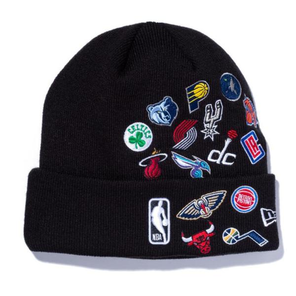 selection-j_nba-211115cap01
