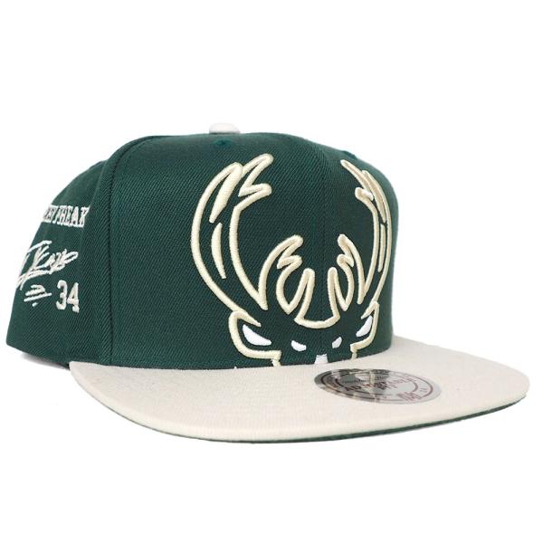 selection-j_nba-220126cap04
