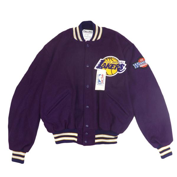 selection-j_nba-220204apa03