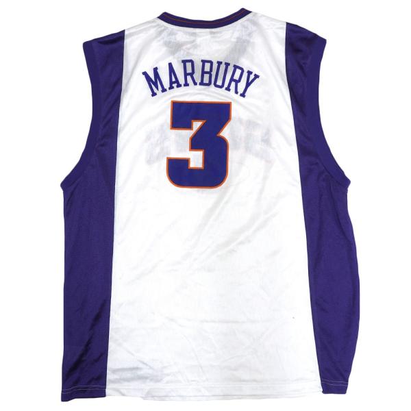 NBA XetHE}[u[ tFjbNXETY jtH[ vJ W[W fbhXgbN Replica Jersey [{bN/Reebok