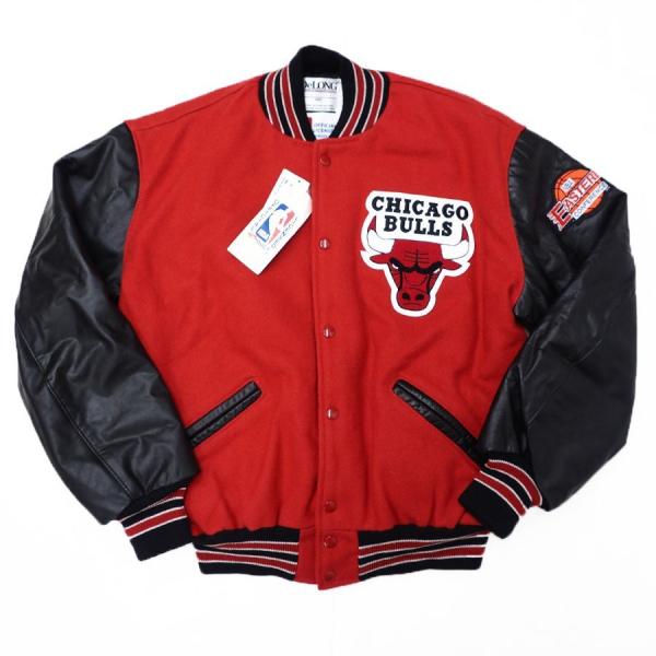 selection-j_nba-220314itm08 selection-j_nba-220314itm08
