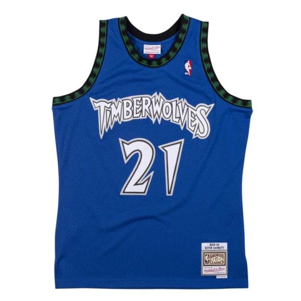 NBA PrEK[lbg eBo[EuY jtH[ XEBO} 2003-04 ~b`FlX/Mitchell &amp; Ness C