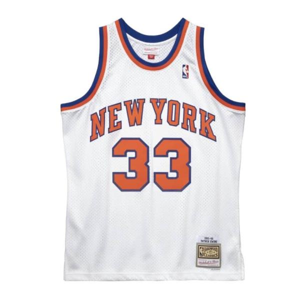 NBA pgbNE[CO jbNX jtH[ XEBO} 1985-86 ~b`FlX/Mitchell &amp; Ness zCg