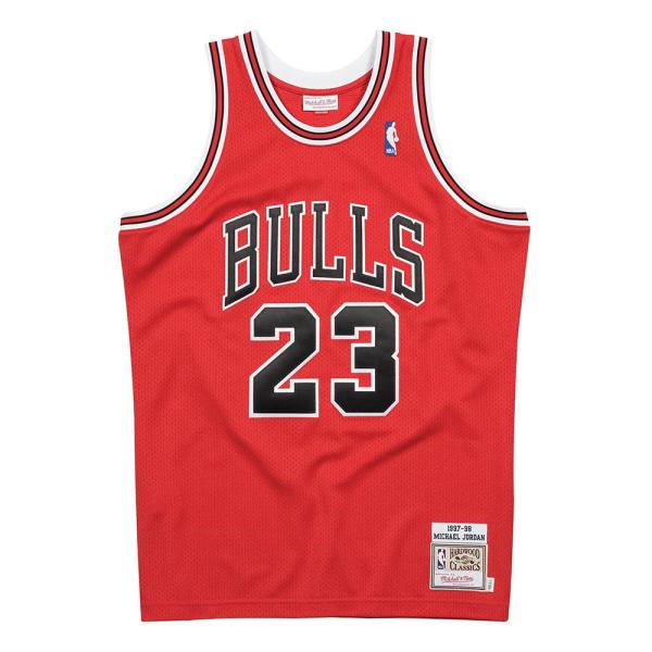 selection-j_nba-220326mit06 selection-j_nba-220326mit06
