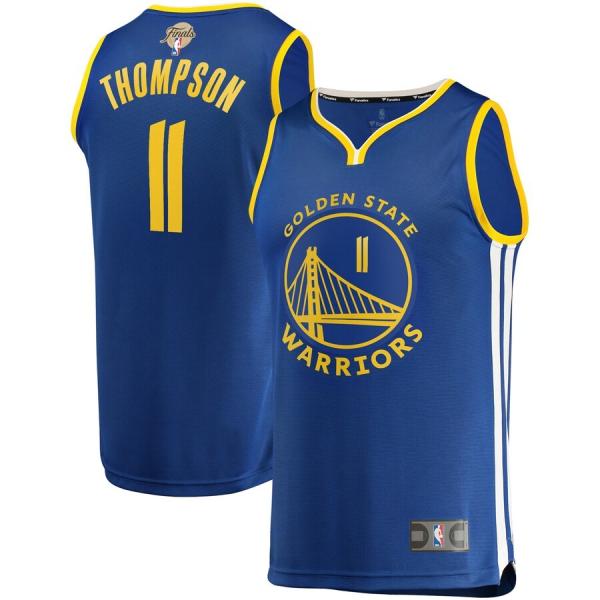 selection-j_nba-220528war25 selection-j_nba-220528war25