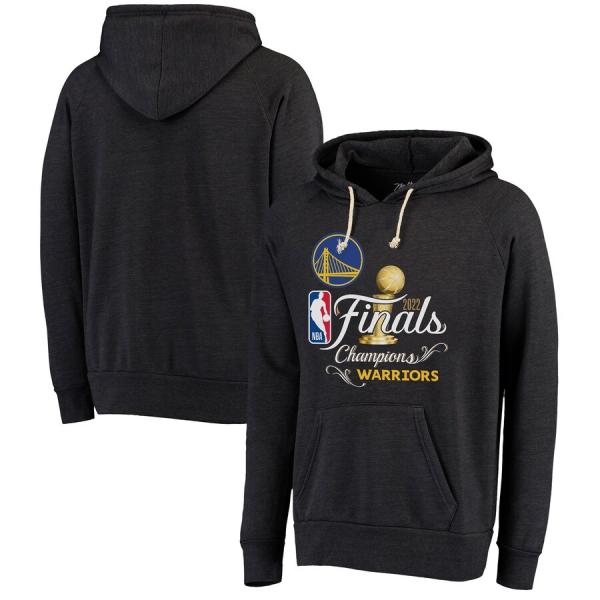 selection-j_nba-220617wcc02