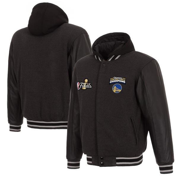 selection-j_nba-220617wcd02