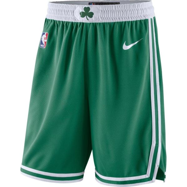 NIKE - マツ　2019 RosaショーツSサイズ NIKE - マツ 2019 RosaショーツSサイズ NWT Nike Dri-Fit