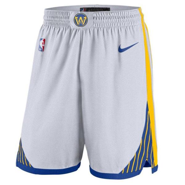 ■サイズ：▼アイテム情報に記載■素材：ポリエステル 100%■ブランド：ナイキ/Nike■生産国：-・商品は生産時期によってデザインやサイズに差が生じる場合がございます。・商品はモニターの影響で色の変化が感じられる場合がございます。・洗濯・...