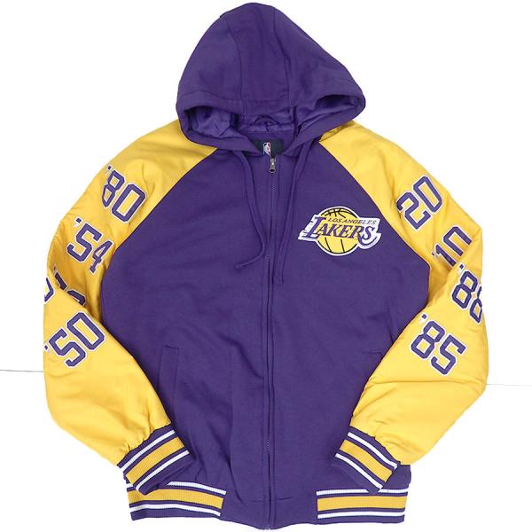 selection-j_nba-221212jak04 selection-j_nba-221212jak04