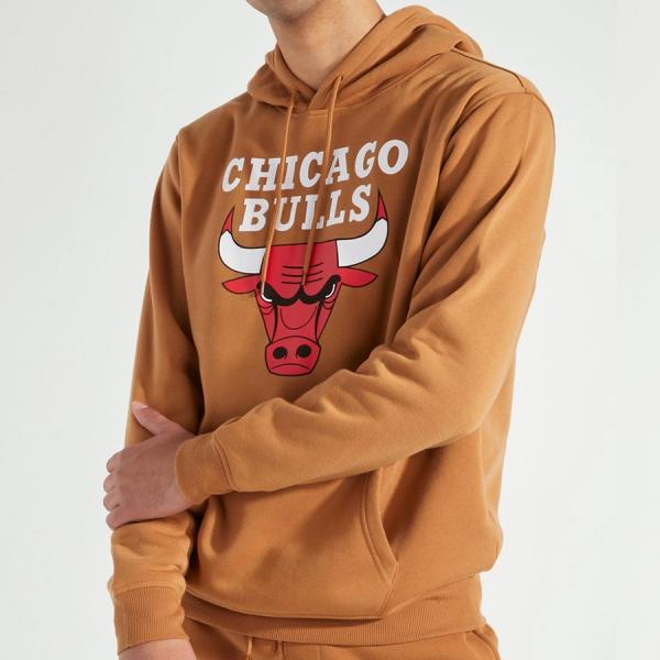 【美品】supreme×NBA シカゴブルズパーカー Mサイズ 楽天市場】NBA シカゴ・ブルズ パーカー NBAチャンピオンリング