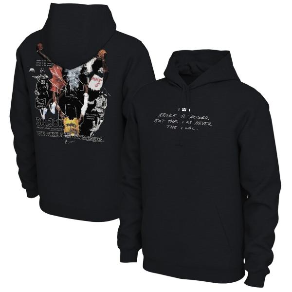 selection-j_nba-230208leb08