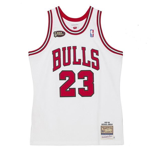 selection-j_nba-230418jer01